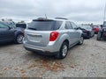 2013 Chevrolet Equinox — photo 4 of 22 | VIN 1GNALPEK4DZ103655