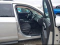 2013 Chevrolet Equinox — photo 5 of 22 | VIN 1GNALPEK4DZ103655