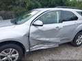 2013 Chevrolet Equinox — photo 6 of 22 | VIN 1GNALPEK4DZ103655
