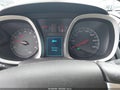 2013 Chevrolet Equinox — photo 7 of 22 | VIN 1GNALPEK4DZ103655