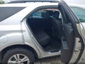2013 Chevrolet Equinox — photo 8 of 22 | VIN 1GNALPEK4DZ103655