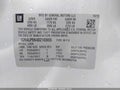 2013 Chevrolet Equinox — photo 9 of 22 | VIN 1GNALPEK4DZ103655