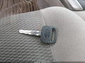 2004 Toyota RAV4 — photo 11 of 13 | VIN JTEHD20V940021154