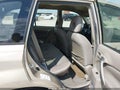 2004 Toyota RAV4 — photo 8 of 13 | VIN JTEHD20V940021154