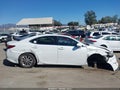 2013 Lexus ES 350 — photo 14 of 17 | VIN JTHBK1GG3D2038245
