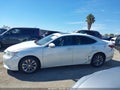 2013 Lexus ES 350 — photo 15 of 17 | VIN JTHBK1GG3D2038245