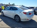 2013 Lexus ES 350 — photo 3 of 17 | VIN JTHBK1GG3D2038245