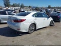 2013 Lexus ES 350 — photo 4 of 17 | VIN JTHBK1GG3D2038245