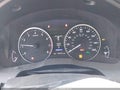 2013 Lexus ES 350 — photo 7 of 17 | VIN JTHBK1GG3D2038245