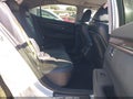2013 Lexus ES 350 — photo 8 of 17 | VIN JTHBK1GG3D2038245