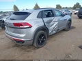 2023 Volkswagen Atlas Cross Sport — photo 4 of 17 | VIN 1V2SC2CA3PC211474