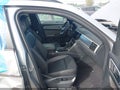 2023 Volkswagen Atlas Cross Sport — photo 5 of 17 | VIN 1V2SC2CA3PC211474