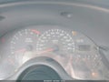 1997 Chevrolet Camaro — photo 7 of 12 | VIN 2G1FP22K9V2144368