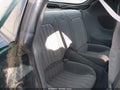 1997 Chevrolet Camaro — photo 8 of 12 | VIN 2G1FP22K9V2144368