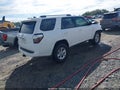 2023 Toyota 4Runner — photo 4 of 16 | VIN JTEEU5JR9P5278649