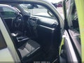 2023 Toyota 4Runner — photo 5 of 16 | VIN JTEEU5JR9P5278649