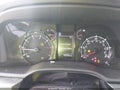 2023 Toyota 4Runner — photo 7 of 16 | VIN JTEEU5JR9P5278649