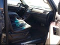 2014 Cadillac Escalade — photo 5 of 16 | VIN 1GYS4CEF4ER134616