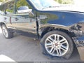 2014 Cadillac Escalade — photo 6 of 16 | VIN 1GYS4CEF4ER134616