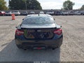 2019 Toyota GR 86 — photo 16 of 16 | VIN JF1ZNAE12K9702261