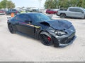2019 Toyota GR 86 — photo 1 of 16 | VIN JF1ZNAE12K9702261