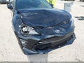 2019 Toyota GR 86 — photo 6 of 16 | VIN JF1ZNAE12K9702261