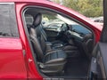 2022 Ford Escape — photo 5 of 16 | VIN 1FMCU0H67NUB93043