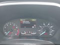 2022 Ford Escape — photo 7 of 16 | VIN 1FMCU0H67NUB93043