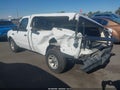 2011 Ford Ranger — photo 3 of 17 | VIN 1FTKR1AD6BPA68092