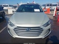 2017 Hyundai Elantra — photo 12 of 19 | VIN 5NPD74LF7HH083431