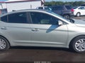 2017 Hyundai Elantra — photo 13 of 19 | VIN 5NPD74LF7HH083431