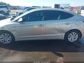 2017 Hyundai Elantra — photo 14 of 19 | VIN 5NPD74LF7HH083431