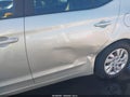 2017 Hyundai Elantra — photo 17 of 19 | VIN 5NPD74LF7HH083431