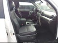 2018 Toyota 4Runner — photo 5 of 17 | VIN JTEBU5JR2J5506193