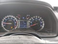 2018 Toyota 4Runner — photo 7 of 17 | VIN JTEBU5JR2J5506193