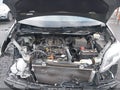 2020 Toyota Sienna — photo 10 of 18 | VIN 5TDDZ3DC8LS251329