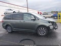 2020 Toyota Sienna — photo 14 of 18 | VIN 5TDDZ3DC8LS251329