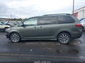 2020 Toyota Sienna — photo 15 of 18 | VIN 5TDDZ3DC8LS251329