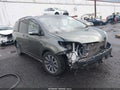 2020 Toyota Sienna — photo 1 of 18 | VIN 5TDDZ3DC8LS251329