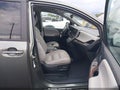 2020 Toyota Sienna — photo 5 of 18 | VIN 5TDDZ3DC8LS251329