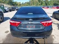 2015 Toyota Camry — photo 16 of 21 | VIN 4T1BF1FK3FU078419