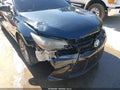 2015 Toyota Camry — photo 17 of 21 | VIN 4T1BF1FK3FU078419