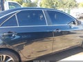 2015 Toyota Camry — photo 20 of 21 | VIN 4T1BF1FK3FU078419