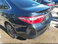 2015 Toyota Camry — photo 21 of 21 | VIN 4T1BF1FK3FU078419