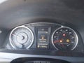 2015 Toyota Camry — photo 7 of 21 | VIN 4T1BF1FK3FU078419