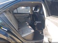 2015 Toyota Camry — photo 8 of 21 | VIN 4T1BF1FK3FU078419