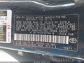 2015 Toyota Camry — photo 9 of 21 | VIN 4T1BF1FK3FU078419