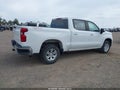 2023 Chevrolet Silverado 1500 — photo 4 of 17 | VIN 1GCPDDEKXPZ230820