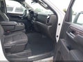 2023 Chevrolet Silverado 1500 — photo 5 of 17 | VIN 1GCPDDEKXPZ230820