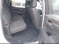 2023 Chevrolet Silverado 1500 — photo 8 of 17 | VIN 1GCPDDEKXPZ230820